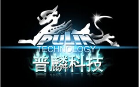 武汉普麟科技有限公司