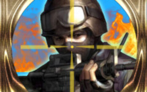 深圳市海豆芽科技有限公司