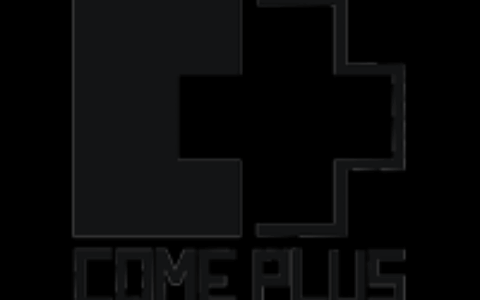 成都自来也科技有限公司