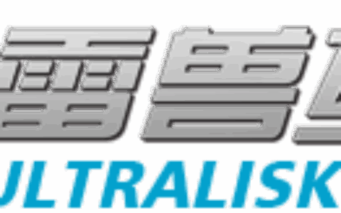 成都雷兽互动科技有限公司