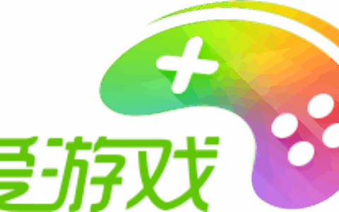 炫彩互动网络科技有限公司