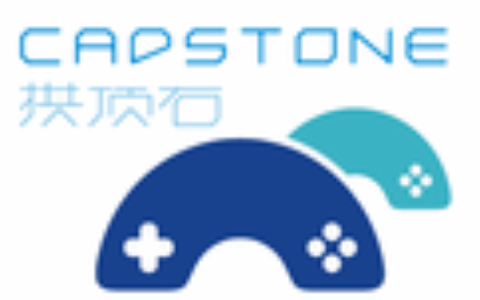 北京拱顶石科技有限公司