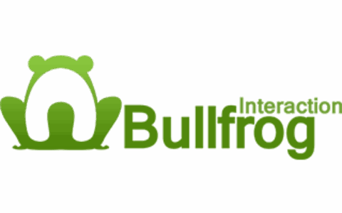 深圳市牛蛙互动网络技术有限公司