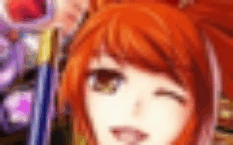 杭州仙踪网络科技有限公司