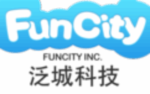 杭州泛城科技有限公司