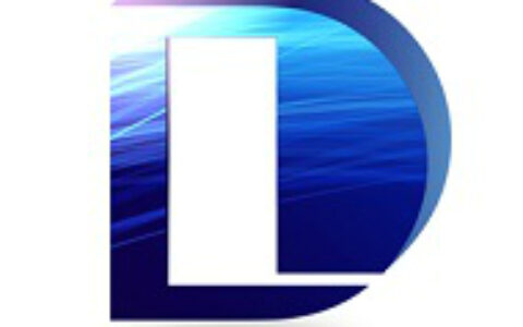 东霖柏鸿（北京）科技有限公司