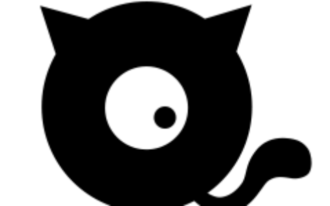 上海速趣软件科技有限公司