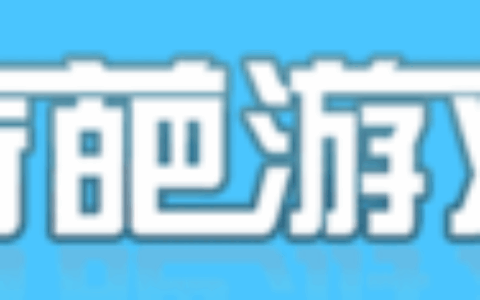 杭州奇葩信息有限公司