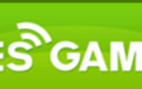 广州叶游信息技术有限公司