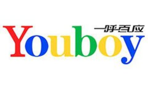 广州一呼百应网络技术有限公司