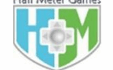 上海半米网络科技有限公司