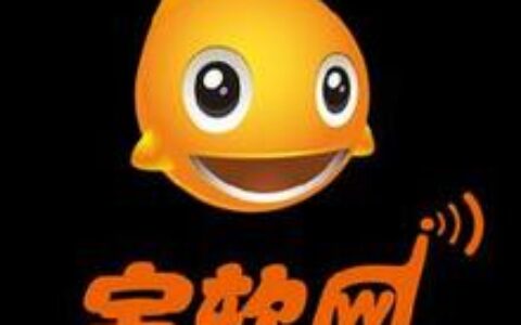 北京宝软科技有限公司