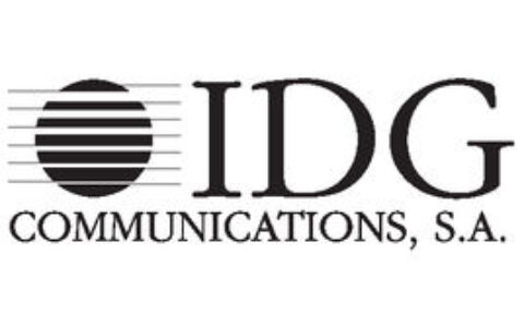 IDG