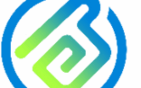 北京智精无线科技有限公司