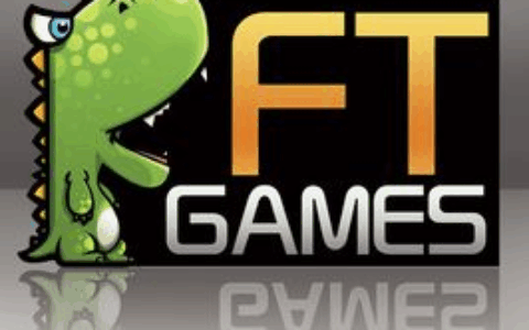 杭州非奇科技有限公司