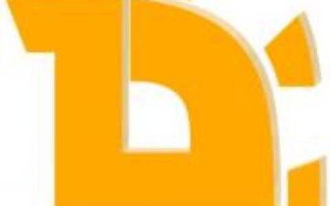 北京东方乐动科技有限公司