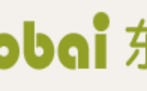 广州东百信息科技有限公司