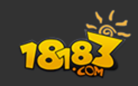 百度移动游戏18183手游网