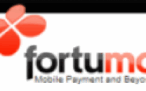 Fortumo Mobile Payments