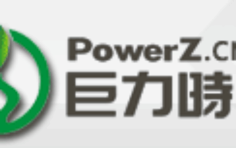 巨力时代-成都网科信息技术有限公司