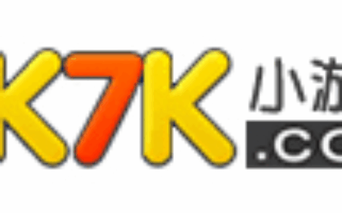7k7k小游戏