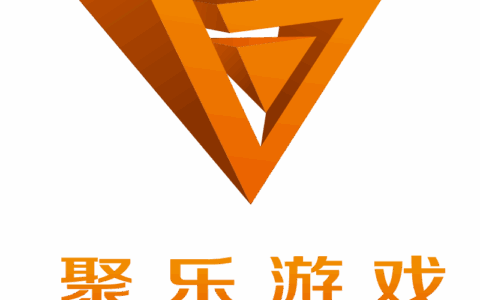 成都聚乐科技有限公司