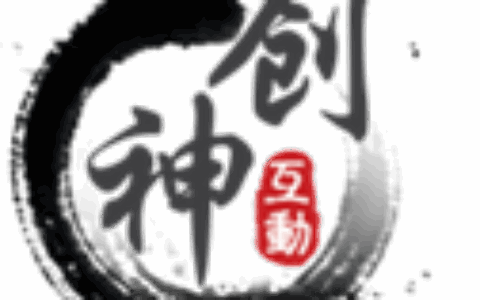 上海创神网络科技有限公司