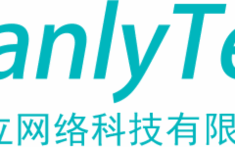 成都千立网络科技