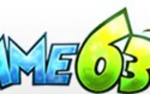 深圳市新游互动网络科技有限公司