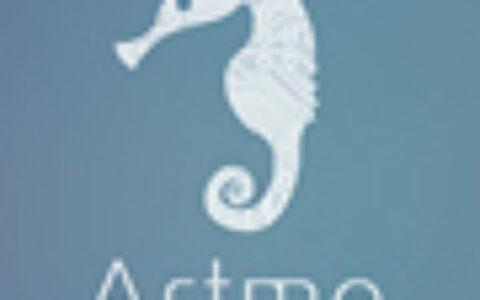 上海忆我数字科技有限公司