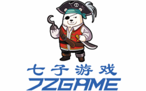 深圳七子计算机有限公司