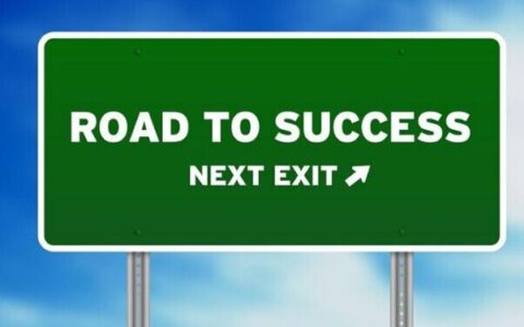 进军越南市场的八条建议