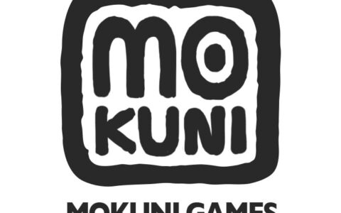 Mokuni LLC