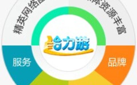 北京赞成科技有限公司