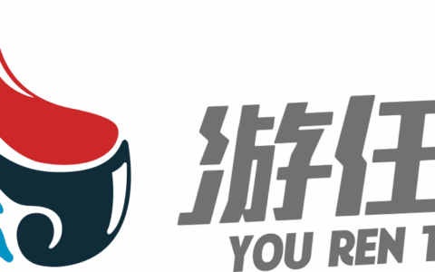 杭州游任堂信息科技有限公司