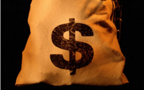 研发商是怎样资本运作揽金的？