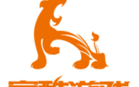 上海寅酷网络股份有限公司