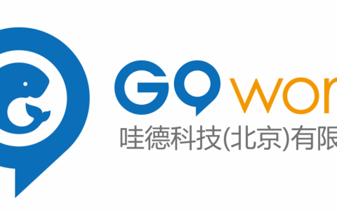 哇德科技（北京）有限公司