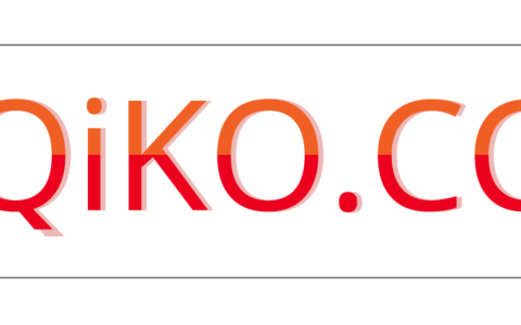 晴空网络工作室