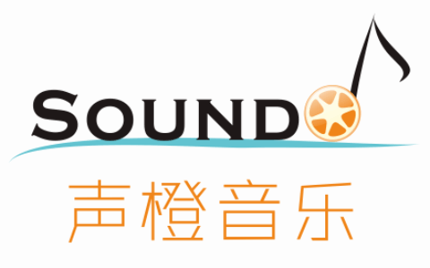 成都声橙游戏音乐