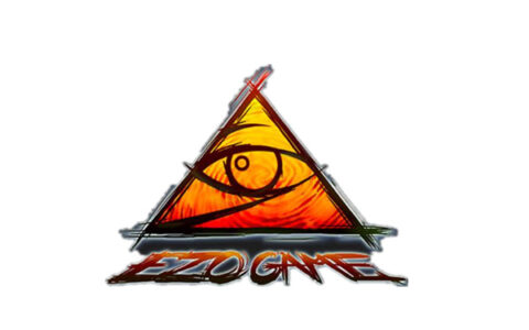 天津艺卓动漫设计有限公司