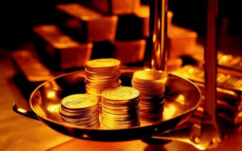 Social Point融资3000万美元 将大举进攻亚洲市场