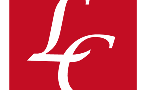 大连乐川网络科技有限公司