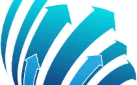 成都鼎元百纳信息技术有限公司