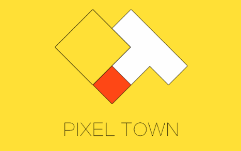 成都像素城科技