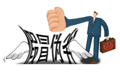 没正版授权 如何利用IP背后的价值