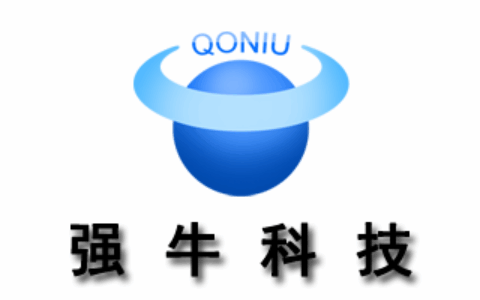 河南强牛计算机科技有限公司