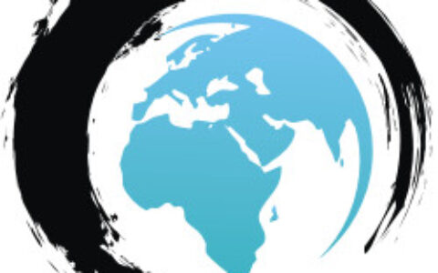 晋江市在野软件开发有限公司