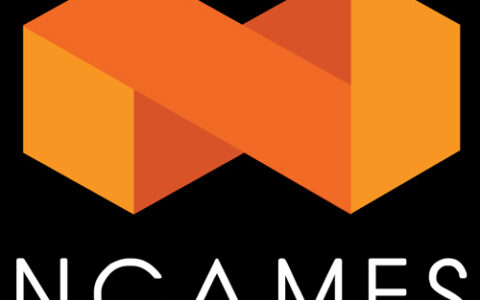 浙江诺游动漫文化有限公司