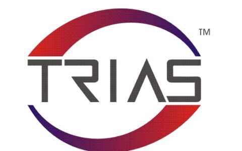 成都三叠纪数码科技有限公司